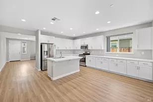 3012 Merlin Ct, Vacaville, CA 95688 - Photo 12