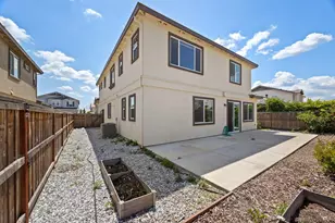 3012 Merlin Ct, Vacaville, CA 95688 - Photo 52