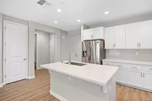 3012 Merlin Ct, Vacaville, CA 95688 - Photo 16