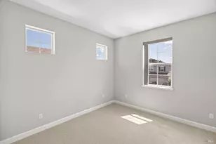 3012 Merlin Ct, Vacaville, CA 95688 - Photo 32