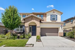 3012 Merlin Ct, Vacaville, CA 95688 - Photo 2
