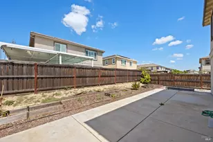 3012 Merlin Ct, Vacaville, CA 95688 - Photo 50