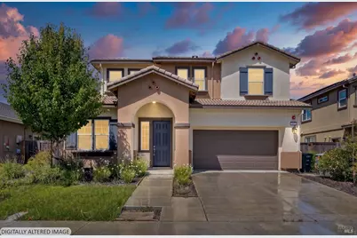 3012 Merlin Court, Vacaville, CA 95688 - Photo 1