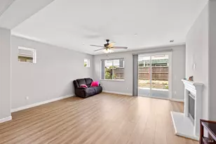 3012 Merlin Ct, Vacaville, CA 95688 - Photo 10