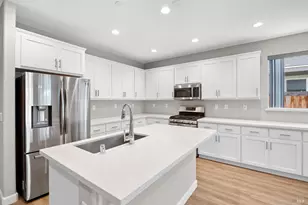 3012 Merlin Ct, Vacaville, CA 95688 - Photo 14
