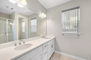 3012 Merlin Ct, Vacaville, CA 95688 - Photo 22