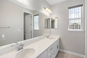 3012 Merlin Ct, Vacaville, CA 95688 - Photo 30