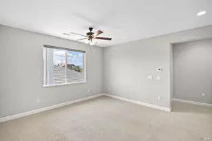 3012 Merlin Ct, Vacaville, CA 95688 - Photo 26