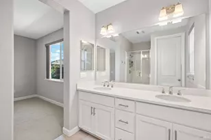 3012 Merlin Ct, Vacaville, CA 95688 - Photo 24