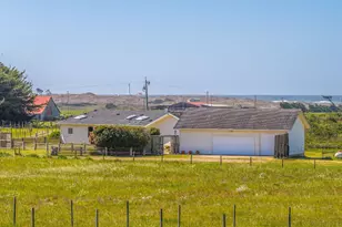 19250 S Hwy 1 Hwy, Manchester, CA 95459 - Photo 56