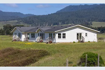 19250 S Highway 1 Highway, Manchester, CA 95459 - Photo 38