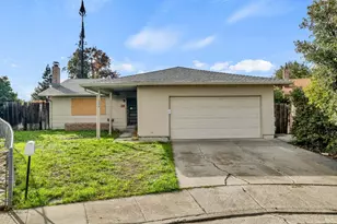 2059 Tilden Ct, Fairfield, CA 94533 - Photo 1