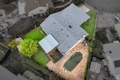 2059 Tilden Court, Fairfield, CA 94533 - Photo 8