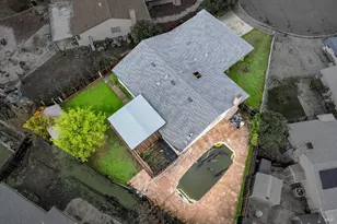 2059 Tilden Ct, Fairfield, CA 94533 - Photo 8