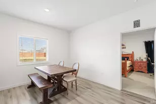 515 Birds Nest Ct, Dixon, CA 95620 - Photo 14