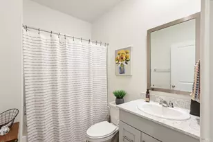 515 Birds Nest Ct, Dixon, CA 95620 - Photo 26