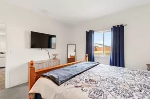 515 Birds Nest Ct, Dixon, CA 95620 - Photo 18