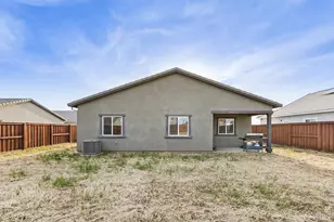 515 Birds Nest Ct, Dixon, CA 95620 - Photo 36