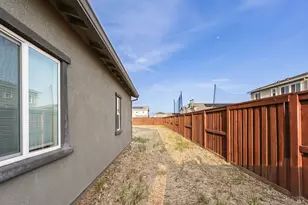 515 Birds Nest Ct, Dixon, CA 95620 - Photo 38