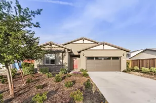 515 Birds Nest Ct, Dixon, CA 95620 - Photo 40