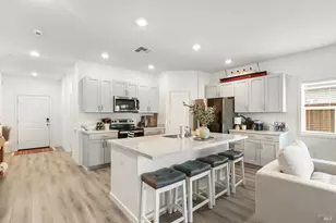 515 Birds Nest Ct, Dixon, CA 95620 - Photo 8