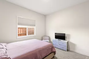 515 Birds Nest Ct, Dixon, CA 95620 - Photo 24