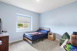 515 Birds Nest Ct, Dixon, CA 95620 - Photo 28