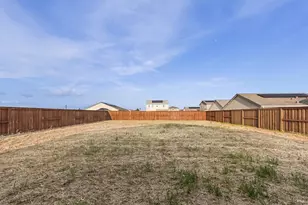 515 Birds Nest Ct, Dixon, CA 95620 - Photo 32