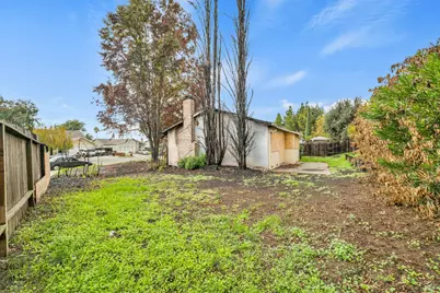 2076 Harte Court, Fairfield, CA 94533 - Photo 6