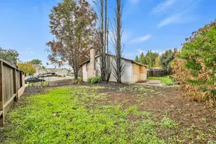 2076 Harte Ct, Fairfield, CA 94533 - Photo 6