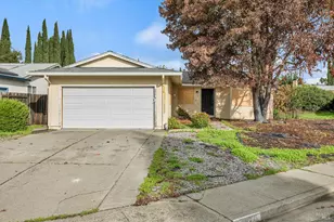 2076 Harte Ct, Fairfield, CA 94533 - Photo 1