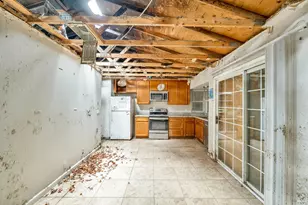 2076 Harte Ct, Fairfield, CA 94533 - Photo 12