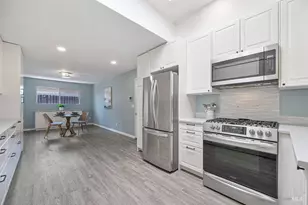 495 Pear Tree Ln, Fairfield, CA 94533 - Photo 10