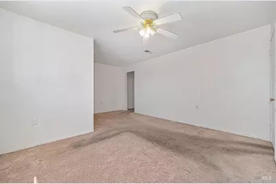 495 Pear Tree Lane, Fairfield, CA 94533 - Photo 20