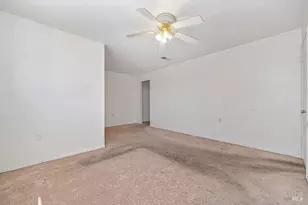 495 Pear Tree Ln, Fairfield, CA 94533 - Photo 20