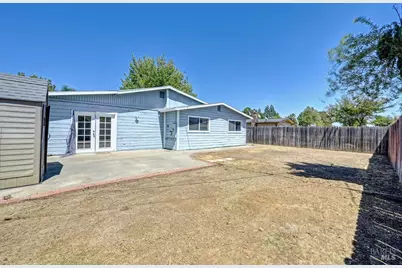 495 Pear Tree Lane, Fairfield, CA 94533 - Photo 34