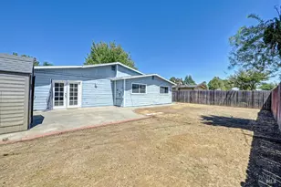495 Pear Tree Ln, Fairfield, CA 94533 - Photo 34