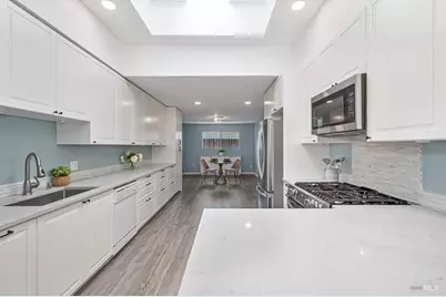 495 Pear Tree Lane, Fairfield, CA 94533 - Photo 8