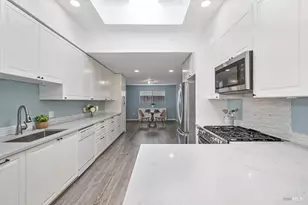 495 Pear Tree Ln, Fairfield, CA 94533 - Photo 8
