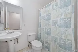 495 Pear Tree Ln, Fairfield, CA 94533 - Photo 28