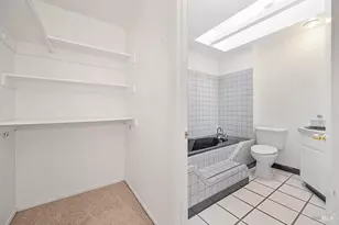 495 Pear Tree Ln, Fairfield, CA 94533 - Photo 22