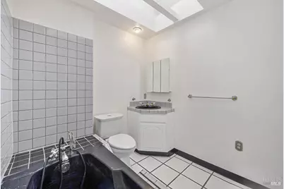 495 Pear Tree Lane, Fairfield, CA 94533 - Photo 24
