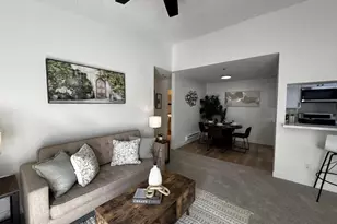 1201 Glen Cove Pkwy, Vallejo, CA 94591 - Photo 2