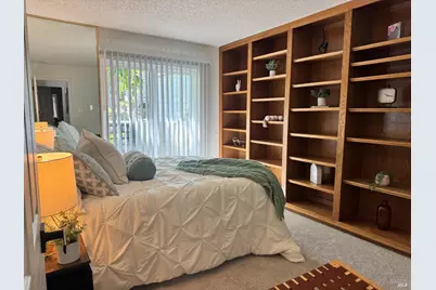 1201 Glen Cove Parkway #114, Vallejo, CA 94591 - Photo 10