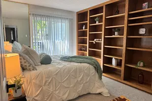1201 Glen Cove Pkwy, Vallejo, CA 94591 - Photo 10