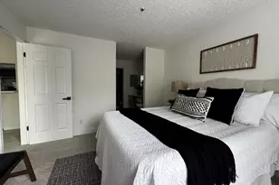 1201 Glen Cove Pkwy, Vallejo, CA 94591 - Photo 14