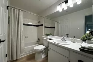 1201 Glen Cove Pkwy, Vallejo, CA 94591 - Photo 12