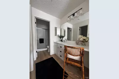 1201 Glen Cove Parkway #114, Vallejo, CA 94591 - Photo 16