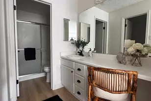 1201 Glen Cove Pkwy, Vallejo, CA 94591 - Photo 16