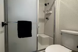 1201 Glen Cove Pkwy, Vallejo, CA 94591 - Photo 16